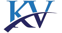 KVA Glass Concepts