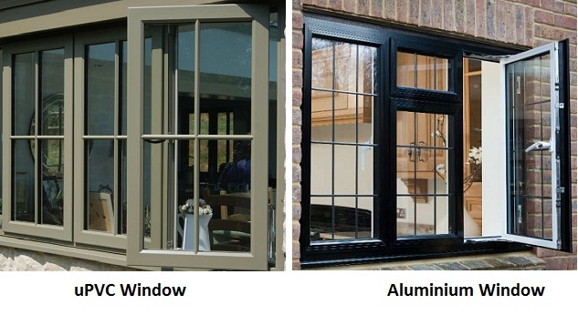 uPVC-Window-vs-Aluminium-Window-01-020507020034